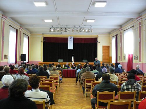dombrad_forum_fidesz_foto_korij