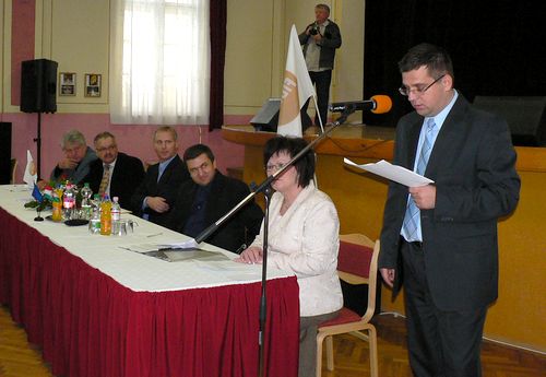 dombrad_forum_fidesz_sesztak_foto_korij
