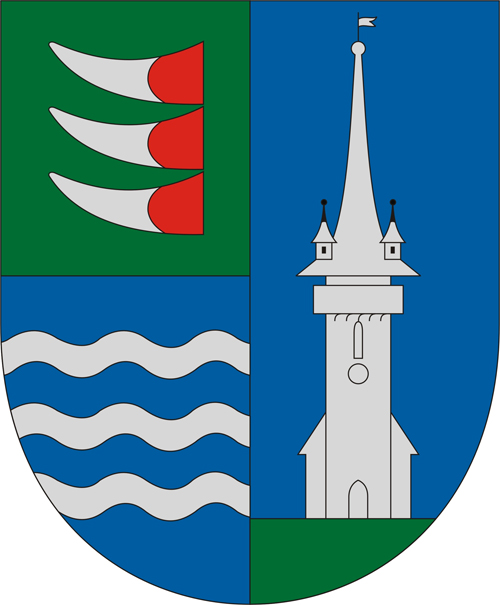 Fehérgyarmat