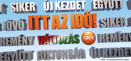 Fidesz