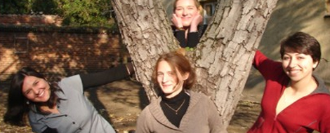 fiatalok