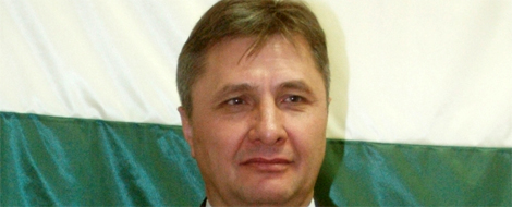 Évértékelő interjú Vinnai Győzővel (Fidesz)