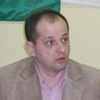 Még mindig nem kaptak kárenyhítést a szabolcsi gazdák-interjú dr.Budai Gyulával (Fidesz) a MAGOSZ szövetségi igazgatójával