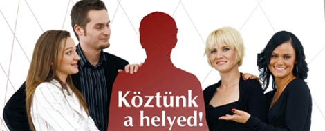 Nyílt Nap a Nyíregyházi Főiskolán sztárvendégekkel