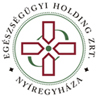 Módosul a látogatási tilalom a megyei kórházakban