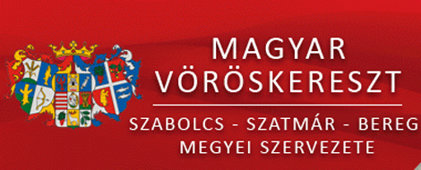 Véradást szerveznek a megyében, Nyíregyházán is várják a ritka vércsoportúakat