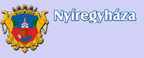 Új díjat alapítottak 