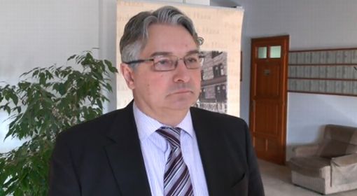 Pest megye kiemelt szerepben van