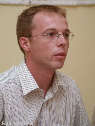 Belicza László
