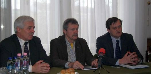Farkas Bertalan