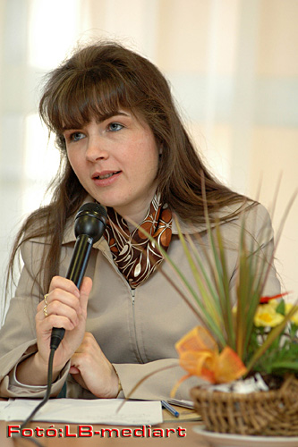 Furkóné Szabó Marianna idegenforgalmi referens furkone_372_20090127231519_483.jpg