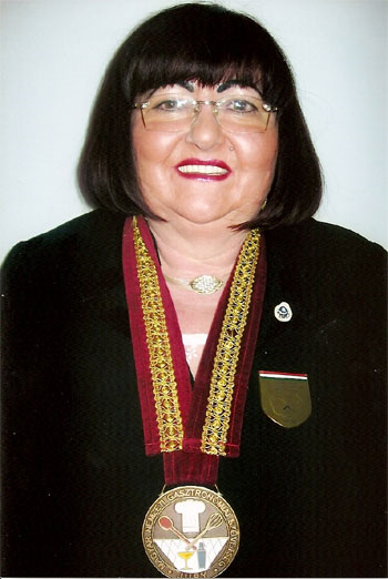  Dr. Kovács Mihályné