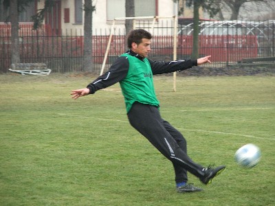 ofeherto_101_931_20100225140639_693.jpg
