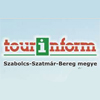 A Szabolcs-Szatmár-Bereg megyei Tourinform iroda munkáját országosan is elismerték