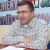Katasztofális a helyzet Szabolcs-Szatmár-Bereg megyében - interjú Czomba Sándor országgyűlési képviselővel (Fidesz)