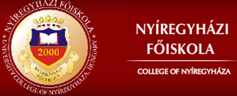 200 millós projekt a Nyíregyházi Főiskolán