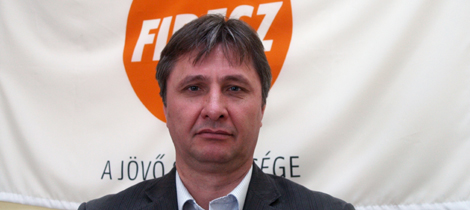 Interjú Vinnai Győző frakcióvezetővel Orbán Viktor országértékelő beszédéről
