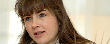 Komplex versenyképes kínálat megjelenését várjuk Nyíregyházán - interjú Furkóné Szabó Marianna idegenforgalmi   referenssel 
