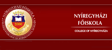 Folyamatos fejlesztések a Nyíregyházi Főiskolán