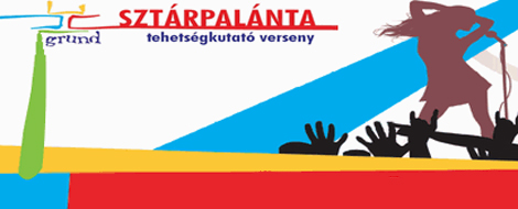 Ifjú tehetségeket kutattak Nyíregyházán