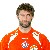 Ovsiyenko Nyíregyházán kezdte a pályafutását -2010.02.23.-