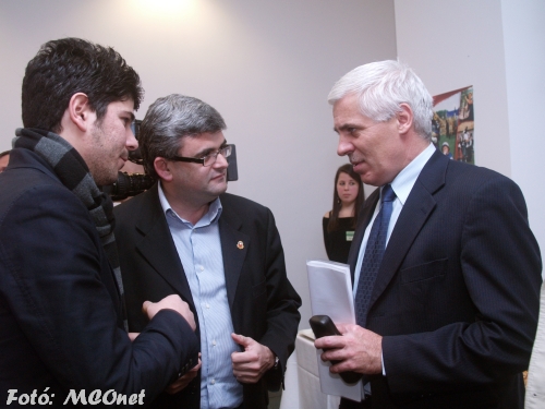 Dr.Kovács Ferenc Fidesz