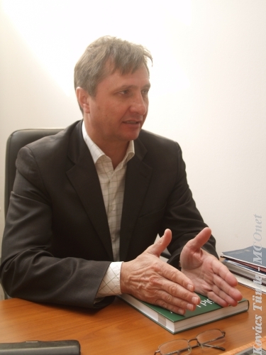 Vinnai Győző (Fidesz) 