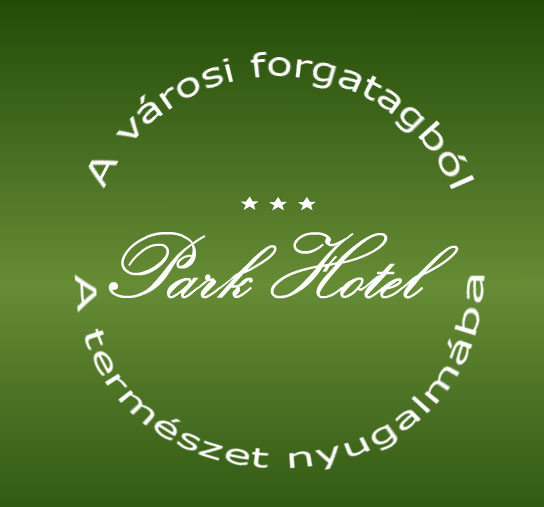 óstó Park Hotel Idegenforgalmi és Szolgáltató Kft. SSóstó Park Hotel