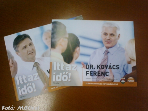 Fidesz