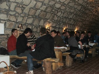 tarcal_11_82_2010022391200_21.jpg