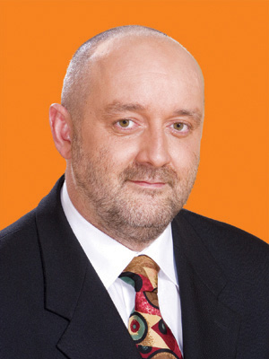 Tilki Attila (Fidesz) országgyűlési képviselőjelölt Tilki Attila (Fidesz)