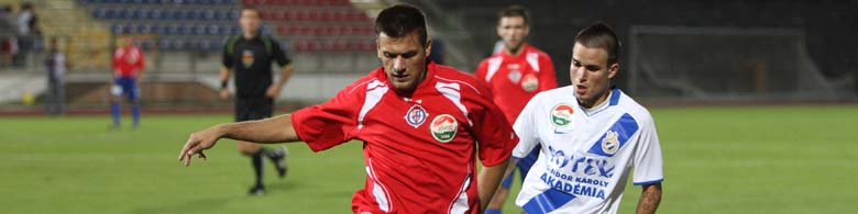 szpari.hu