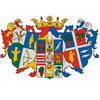 Szabolcs-Szatmár-Bereg megye Szabolcs-Szatmár-Bereg megyé