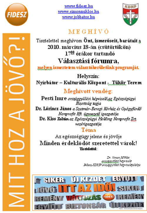 Fidesz