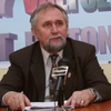 Az erős állam a földpiacba is beavatkozik - interjú Dr. Ángyán József  országgyűlési képviselővel (Fidesz-KDNP)