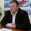 Durvul a kampány! - interjú Lipők Sándor országgyűlési képviselőjelölttel (Fidesz-KDNP)