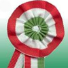 Ünnepi megemlékezések Szabolcs-Szatmár-Bereg megyében