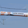 Kótajban lopják a fideszes molinókat