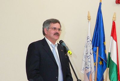 Az egészségügy jelene és jövöje