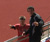 Ma délelőtt a stadionban edzett a Szpari -2010.03.24.-