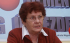 A lassú egzisztenziális halál rosszabb az akasztásnál - interjú Wittner Mária '56-os elítélttel