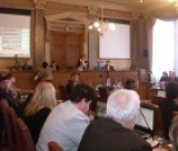 Sokakat érintő kérdésekről döntött a nyíregyházi közgyűlés