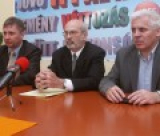 A Fidesz szerint a lakótelepek jövője nemzeti ügy