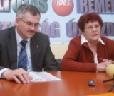 Igazi rendszerváltás kell Magyarországon!