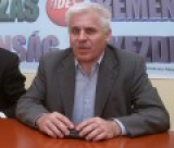 A Panelprogram nem sikertörténet! - interjú dr. Kovács Ferenccel (Fidesz)