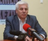 Az emberek elkeseredettsége bizakodásba vált át- interjú dr Kovács Ferenccel