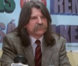 Nem kormányt választunk,hanem jövőt! - interjú Kövér Lászlóval