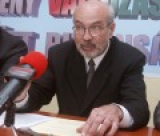 Első lépésünk a Panelprogram átalakítása lesz - interjú László Tamással,  a FIDESZ Lakótelepi Munkacsoportjának vezetőjével