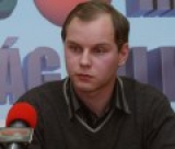 A nemzetet morális, erkölcsi fertőbe taszították - interjú Magera Tiborral (Fidelitas)