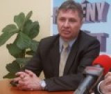 A lakótelepekből élhető,zöld városokat szeretnénk létrehozni - interjú dr. Vinnai Győzővel (Fidesz)